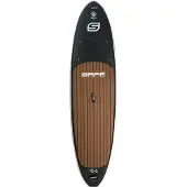 Safe Waterman Beach Line 10´6´´ Padlebræt
