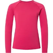 Super.natural Tundra175 T-shirt Med Lange ærmer