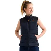 Jobe 50 Newton Bodywarmer Vest