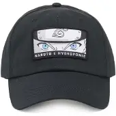 Hydroponic Eyes Kasket