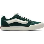 Vans Sneaker low 'Knu Skool' gran / hvid