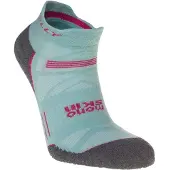 Hilly Socks Supreme Socklet Med Korte Sokker