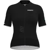 Bioracer Epic Kortærmet Trøje