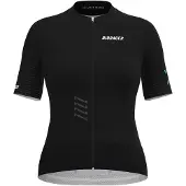 Bioracer Epic Kortærmet Trøje