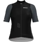 Bioracer Icon Kortærmet Trøje