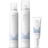 Philip Kingsley Frizz Fighting Gloss Finishing Touch Leave-in-behandling 50 ml