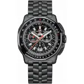 Luminox Xa.9272 44 Mm Ur