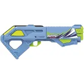 Hydro M.a.d Blaster Spil