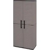 Artplast Easy 163x68x37 Cm Garderobe