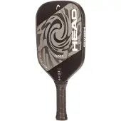 Head Racket Flash Team Pickleball-paddel