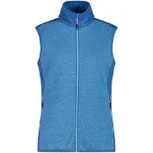CMP 34h6056 Vest