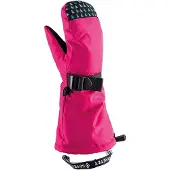 Viking Nomadic Gore-tex Vanter