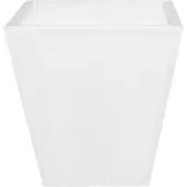 Wellhome Orion Blomsterpotte 26l