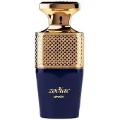 Paris Corner Zodiac Stratos Eau de parfum 100 ml