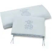 Tous Hkaos-beskytter+barriere+dynebetræk