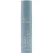 Lanza Eau de Capri Hydrate&Shape Hårcreme 100 ml