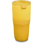 Klean Kanteen Rise Tumbler 768ml Termokrus