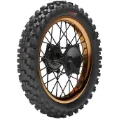 Eurogrip Climber 51m Nhs Tt Off-road Bagdæk