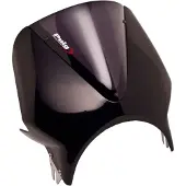 Puig Vision Honda Cb600f Hornet 2003 Kort Vindskærm