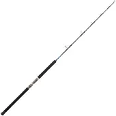 Daiwa Saltiga Deep Jigging Stang
