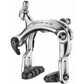 Dia Compe Brs202 Dual Pivot Side Pull Vr Fælgbøjlekaliber