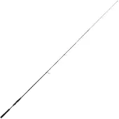 Abu Garcia Salty Style Seabass Spinnestang