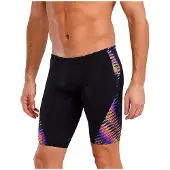 Tyr Blde Spl Evolved Jammer