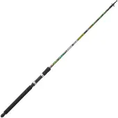 GARBOLINO Safari Predator Tele Spinnestang