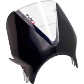 Puig Vision Honda Cb600f Hornet 2003 Kort Vindskærm