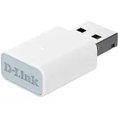 D-Link Ac13u Wifi Usb-adapter