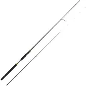 Abu Garcia Oceanfield Hitotsu Tenya Spinnestang