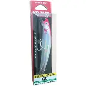 Yo-zuri Crystal F9 Sinking Minnow 10g 90 Mm