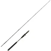 Abu Garcia Oceanfield Tairubber Baitcastingstang