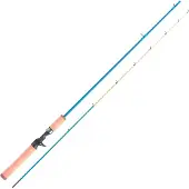 Vertigone Casting Jigging Stang