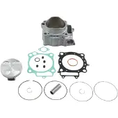Cylinder Works Honda 450 Crf-r 07-08 D 96 Mm Cylinderkit