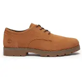 Timberland Britton Square Bådsko
