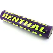 Renthal Modern Retro Le Supercross Styrpude