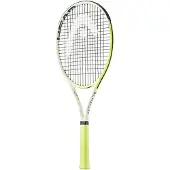 Head Racket Mx Attitude Elite Tennisketcher