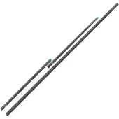 GARBOLINO Twin Match Parallel 3 Pole Kit