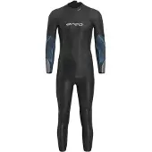 Orca Apex Flex Langærmet Neopren Våddragt