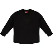 Diesel Kids J02015 Sweatshirt