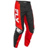 FLY Racing F-16 Off-road Bukser