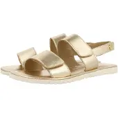 Gioseppo Rehoboth Sandaler
