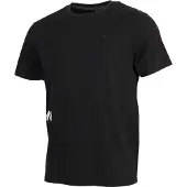 Westin Script T-shirt Med Korte ærmer