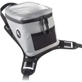 Giantloop Fandango 8l Tanktaske