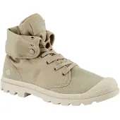Craghoppers Mono Hi 2 Vandrestøvler
