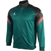 Kelme Warrior Træningsjakke