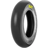 Pmt Tyres Slick Soft Tl Nhs Sportsdæk