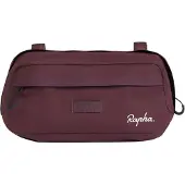 Rapha Explore Styrtaske