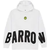 Barrow Kids S5bkjuhs062 Hættetrøje